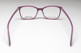 Lightec 8109l Eyeglasses