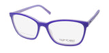 Lightec 8109l Eyeglasses