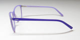 Lightec 8109l Eyeglasses