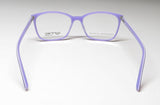 Lightec 8109l Eyeglasses