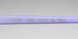 Lightec 8109l Eyeglasses