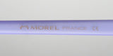 Lightec 8109l Eyeglasses