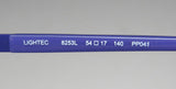 Lightec 8253l Eyeglasses
