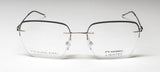 Lightec 30220l Eyeglasses