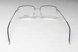 Lightec 30220l Eyeglasses