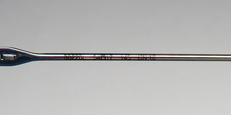 Lightec 30220l Eyeglasses