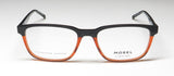 Morel Lightec 30308l Eyeglasses