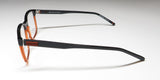 Morel Lightec 30308l Eyeglasses