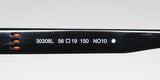 Morel Lightec 30308l Eyeglasses