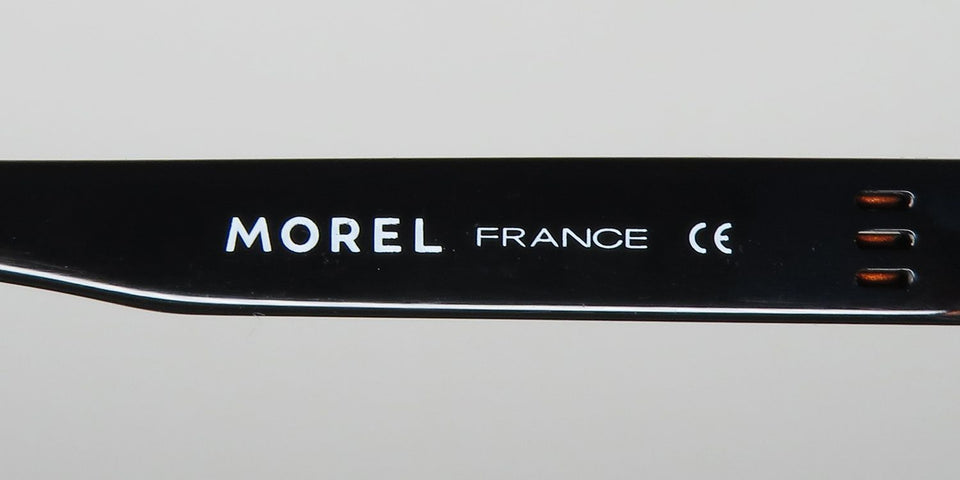 Morel Lightec 30308l Eyeglasses