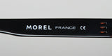 Morel Lightec 30308l Eyeglasses