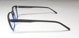 Morel Lightec 30308l Eyeglasses