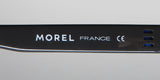 Morel Lightec 30308l Eyeglasses
