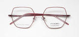 Morel Lightec 30293l Eyeglasses