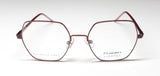 Morel Lightec 30293l Eyeglasses