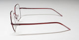 Morel Lightec 30293l Eyeglasses