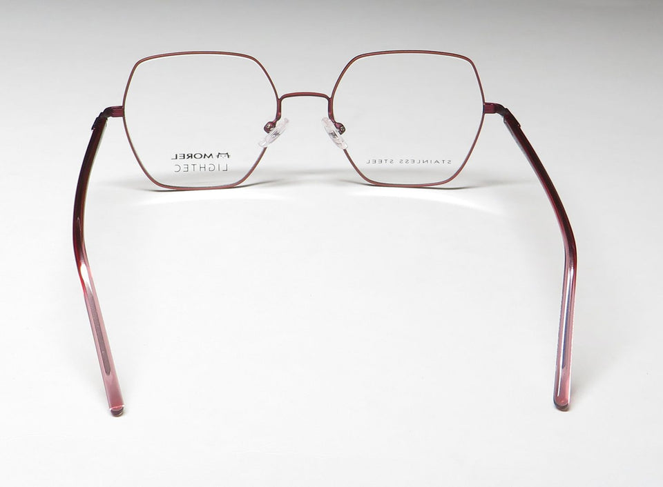 Morel Lightec 30293l Eyeglasses