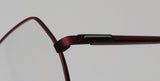 Morel Lightec 30293l Eyeglasses