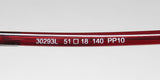 Morel Lightec 30293l Eyeglasses