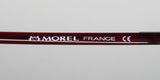 Morel Lightec 30293l Eyeglasses