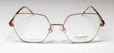 Morel Lightec 30293l Eyeglasses