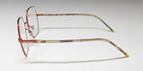 Morel Lightec 30293l Eyeglasses
