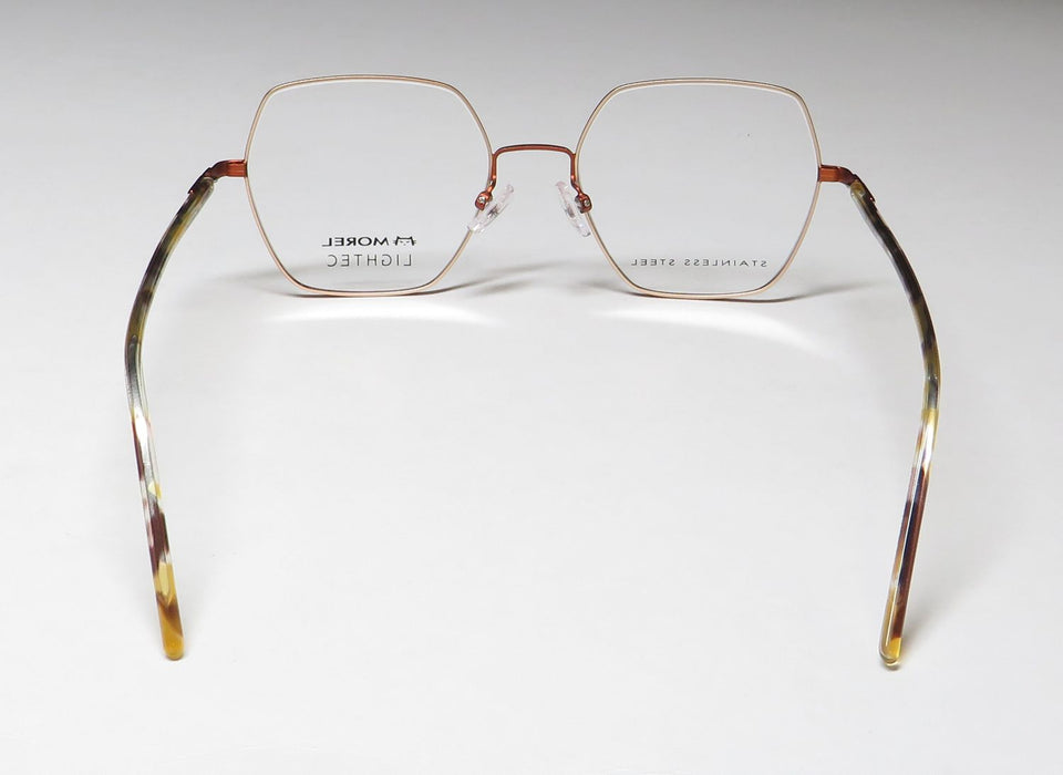 Morel Lightec 30293l Eyeglasses