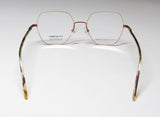 Morel Lightec 30293l Eyeglasses