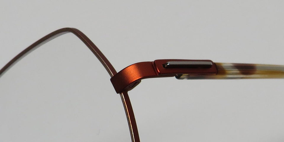 Morel Lightec 30293l Eyeglasses