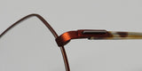 Morel Lightec 30293l Eyeglasses