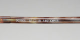 Morel Lightec 30293l Eyeglasses