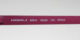 Koali 8291k Eyeglasses
