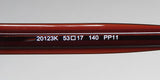 Koali 20123k Eyeglasses
