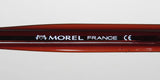 Koali 20123k Eyeglasses