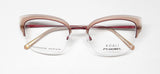 Koali 20071k Eyeglasses