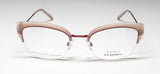 Koali 20071k Eyeglasses