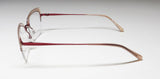 Koali 20071k Eyeglasses