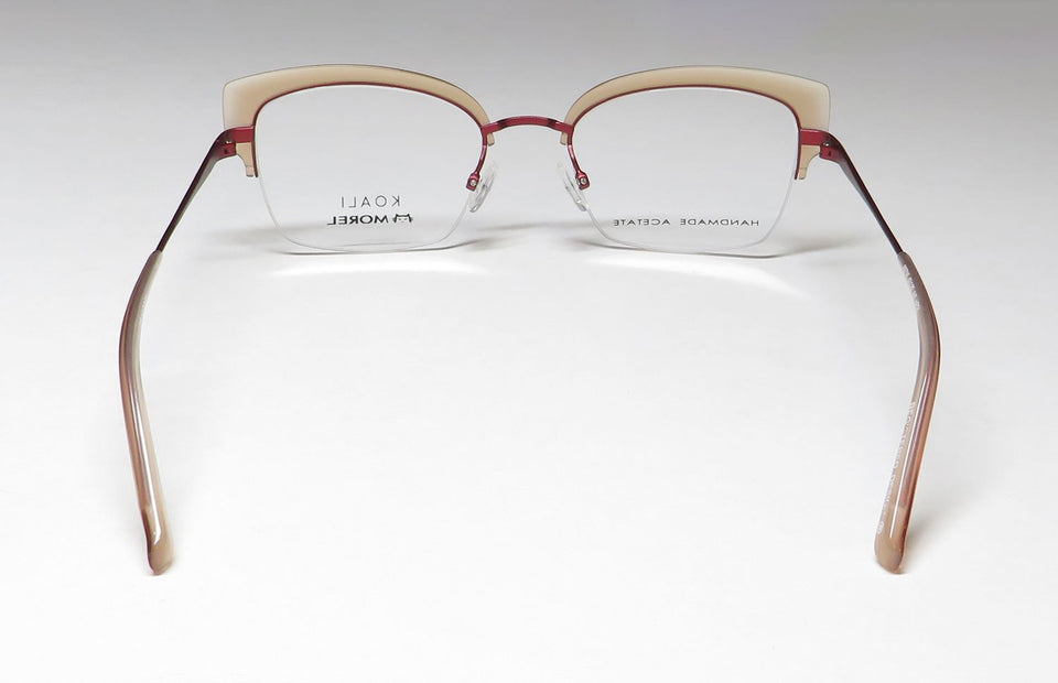 Koali 20071k Eyeglasses