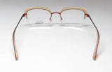 Koali 20071k Eyeglasses