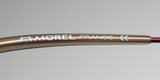 Koali 20071k Eyeglasses