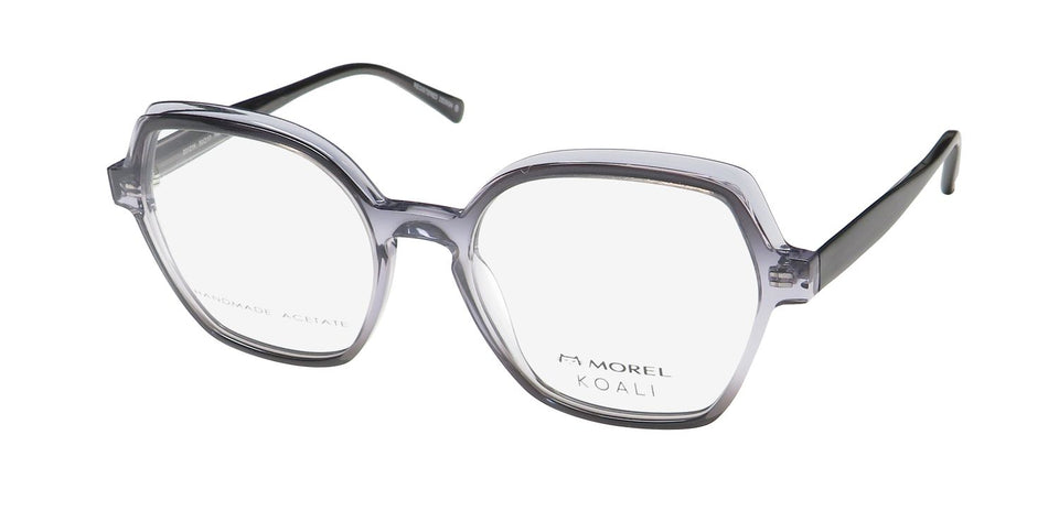 Morel Koali 20121k Eyeglasses