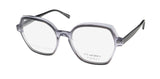 Morel Koali 20121k Eyeglasses
