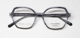 Morel Koali 20121k Eyeglasses