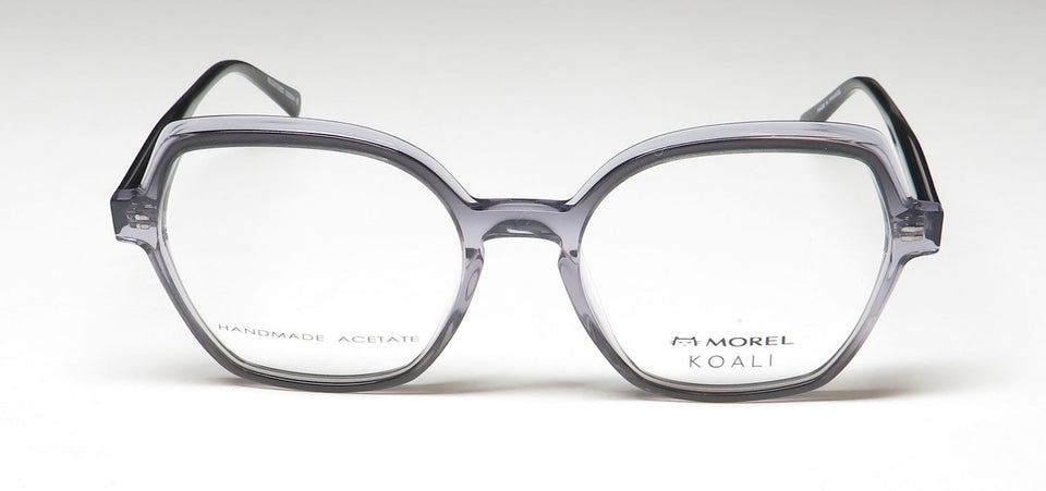 Morel Koali 20121k Eyeglasses