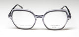 Morel Koali 20121k Eyeglasses