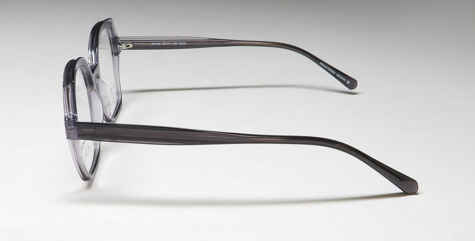 Morel Koali 20121k Eyeglasses