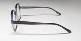 Morel Koali 20121k Eyeglasses