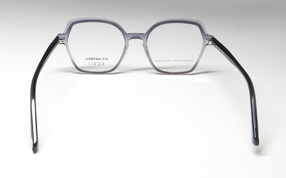 Morel Koali 20121k Eyeglasses