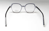 Morel Koali 20121k Eyeglasses