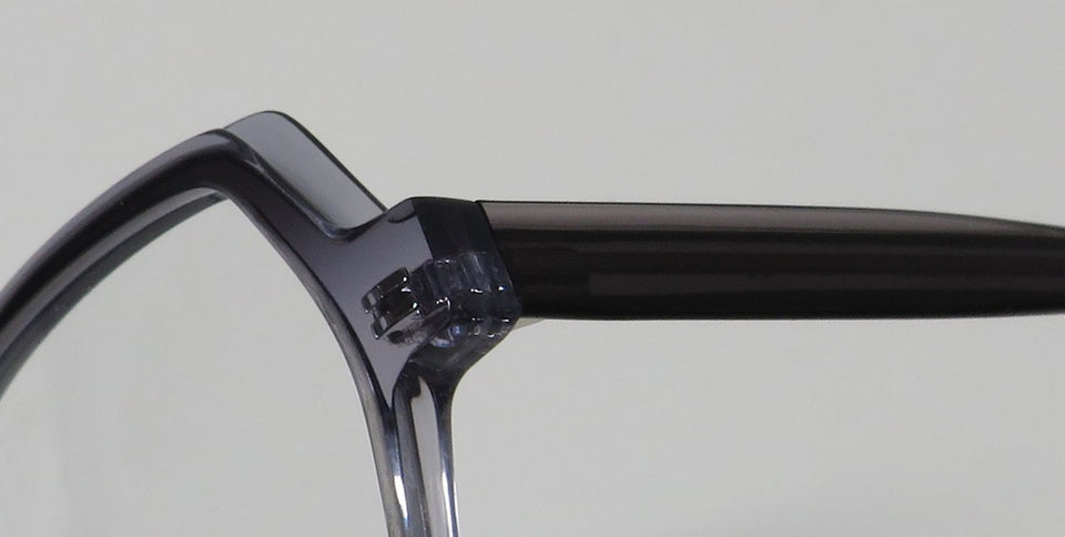 Morel Koali 20121k Eyeglasses
